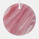 Search for nail polish christmas tree decorations Beauty