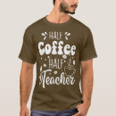 Search for funny coffee mugs postcards A truly great