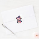 Search for cute wizard stickers Funny