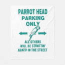 Search for funny parking signs Cool