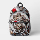 Search for new year bags Design