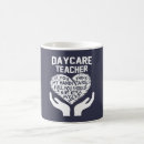Search for daycare teacher mugs Professor