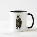 Search for schnauzer dog mugs Animals