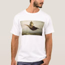 Search for vasnetsov tshirts Apollinari
