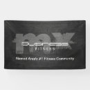 Search for gym banners Bodybuilding