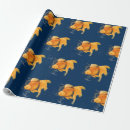 Search for wheel wrapping paper Navy