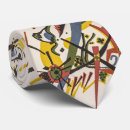 Search for abstract worlds accessories For him