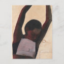 Search for athletic postcards Exercise