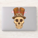 Search for steampunk hat stickers Industrial