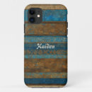 Search for bronze gold iphone cases Abstract