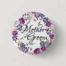 Search for bridal rose badges Mother