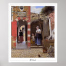 Search for hooch Pieter de hooch
