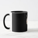Search for cat with guitar mugs Funny