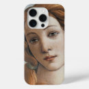 Search for botticelli iphone cases Birth of venus