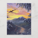 Search for magic eye postcards Ancient