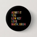 Search for stationery badges Student life
