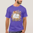 Search for kawaii fox clothing Foxes