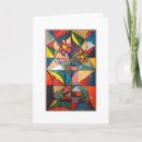 Search for acryl cards Flower
