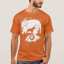 Search for boston terrier halloween tshirts Spooky
