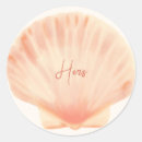 Search for for snacks stickers Watercolor