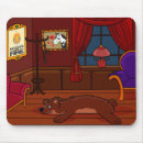 Search for studs mousepads Horses