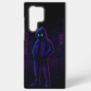 Search for glow samsung cases Neon