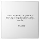 Search for based home living Inspiration