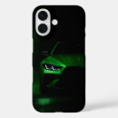 Search for sport car iphone cases Speed