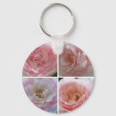 Search for rose key rings Beautiful flowers