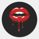 Search for womens fashion stickers Costume