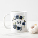 Search for gold wreath mugs Initial