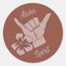 Search for shaka stickers Hang loose