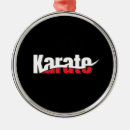 Search for jiu jitsu christmas tree decorations Martial arts