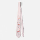 Search for 60s ties Pink