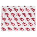 Search for lobster gift bags Red