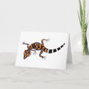 Search for geckos cards Reptile