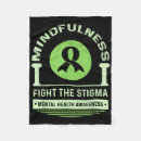 Search for first aid blankets 988 helpline