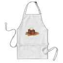 Search for pudding aprons Dessert