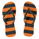 Search for halloween jandals Spooky