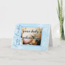 Search for photo frame birthday cards Happy