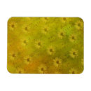 Search for mixed media magnets Flowers
