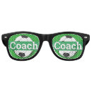 Search for coach sunglasses Sports fan