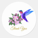 Search for golden flowers stickers Thank you