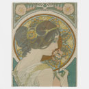 Search for late 1800s posters 1899