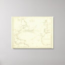 Search for charts canvas prints Engraved