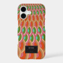 Search for scallop pattern iphone cases Scalloped
