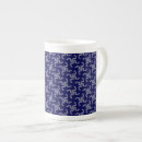 Search for new year coffee mugs Xmas