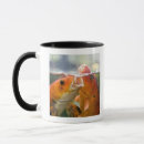Search for koi carp mugs Orange