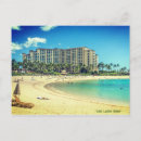 Search for lagoon postcards Tropical
