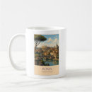 Search for roma mugs Italy